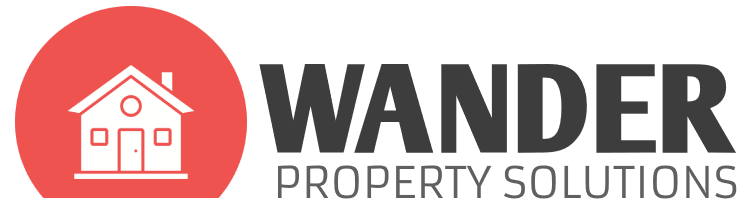 default-logo